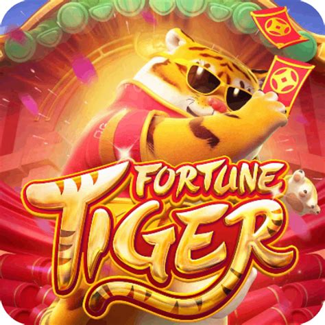 plataforma para jogar fortune tiger|Os 10 Melhores Sites para Jogar Fortune Tiger (Jogo do Tigre).